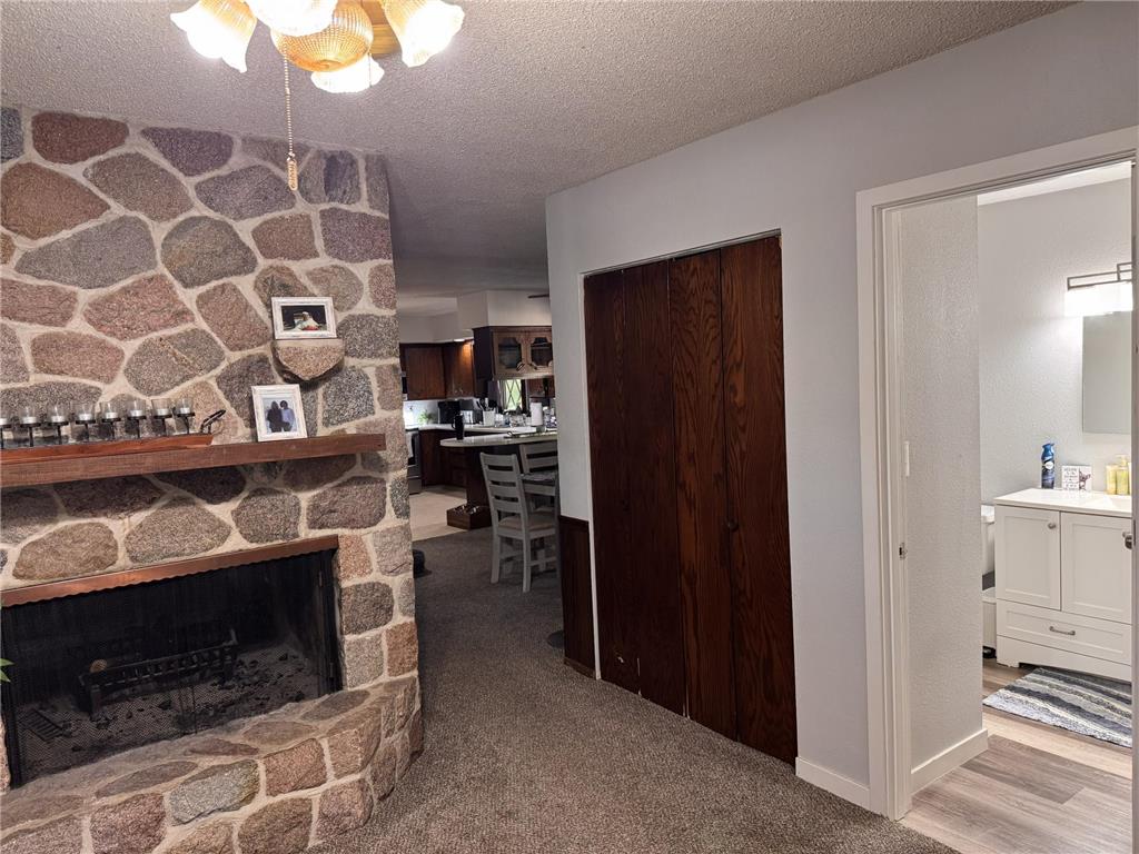 1706 Crestview Drive Little Falls MN 56345 7105364 image5
