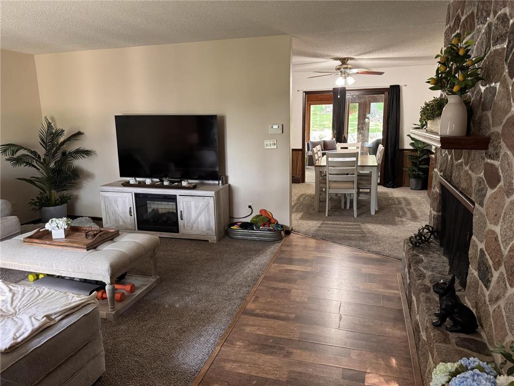 1706 Crestview Drive Little Falls MN 56345 7105364 image6
