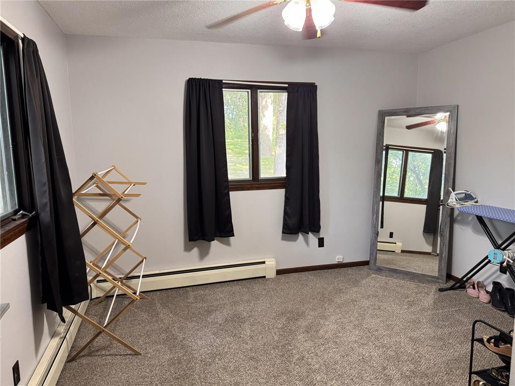 1706 Crestview Drive Little Falls MN 56345 7105364 image7