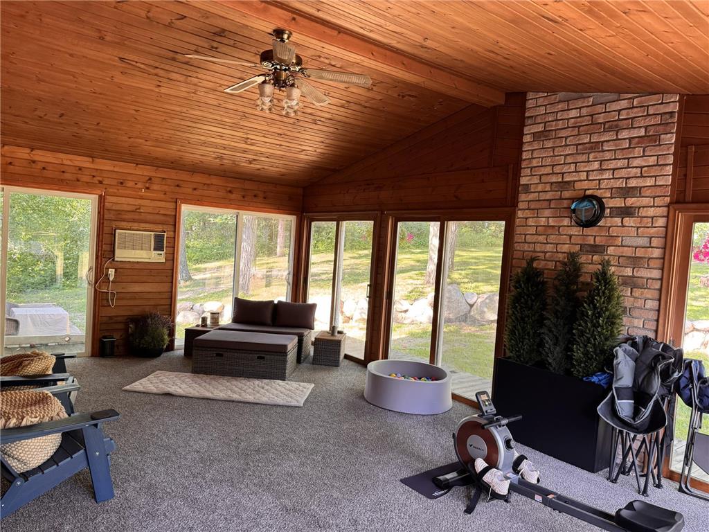 1706 Crestview Drive Little Falls MN 56345 7105364 image8