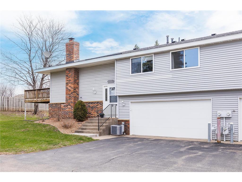 1706 E 123rd Street Burnsville MN 55337 6707765 image1