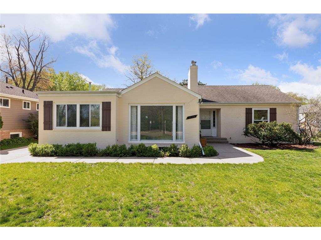 1706 Edgewater Boulevard Minneapolis MN 55417 - NOKOMIS 6524181 image1