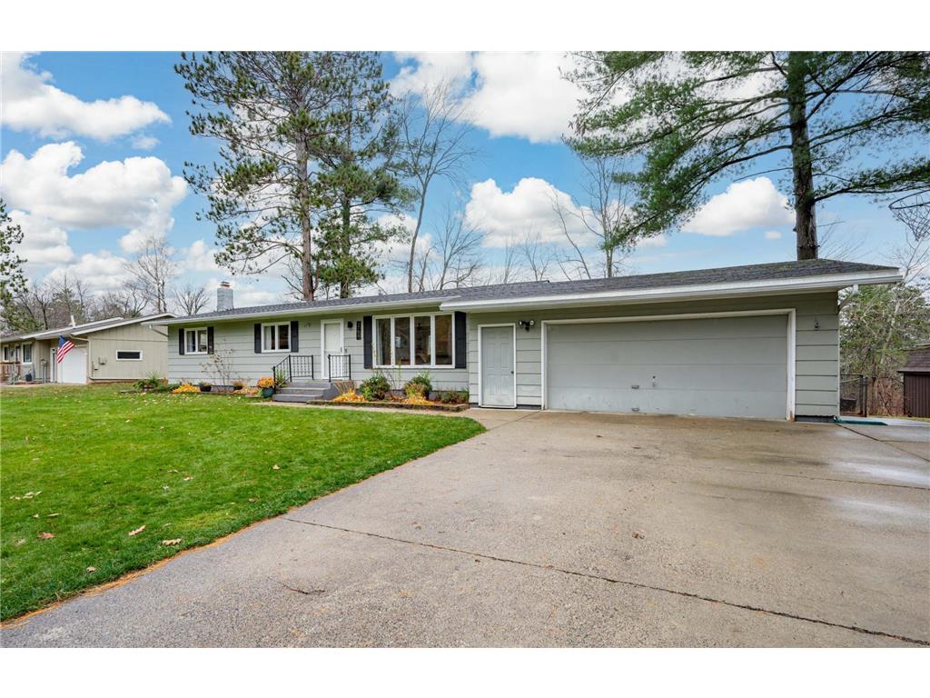 1706 Fraser Drive Grand Rapids MN 55744 6626550 image1