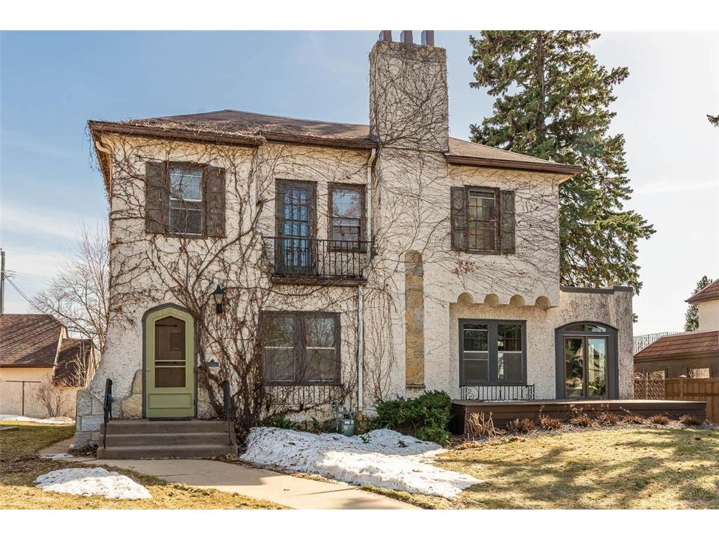 1706 Hillcrest Avenue Saint Paul MN 55116 6329328 image1