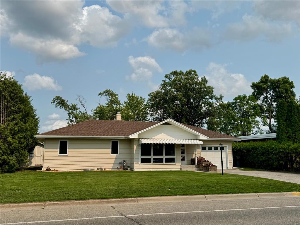1706 Irvine Avenue NW Bemidji MN 56601 7100007 image1