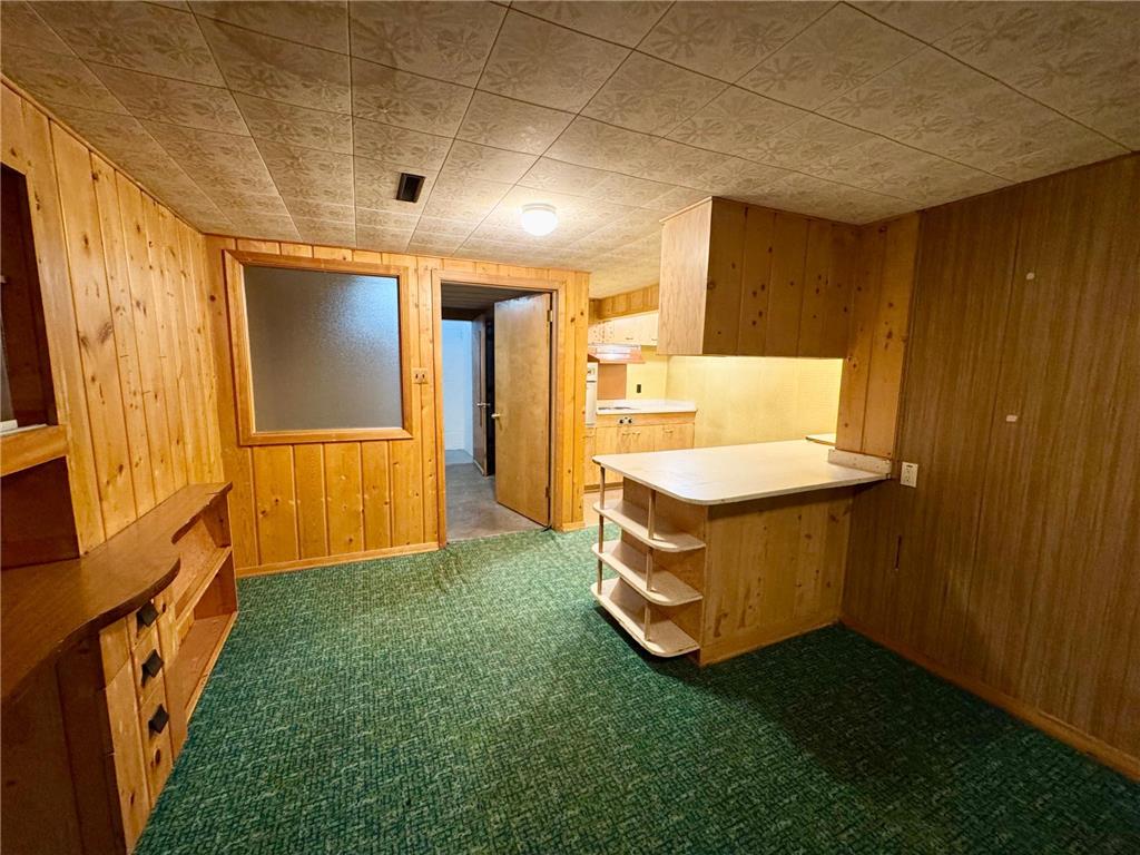 1706 Irvine Avenue NW Bemidji MN 56601 7100007 image12
