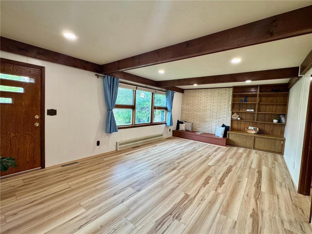 1706 Irvine Avenue NW Bemidji MN 56601 7100007 image13