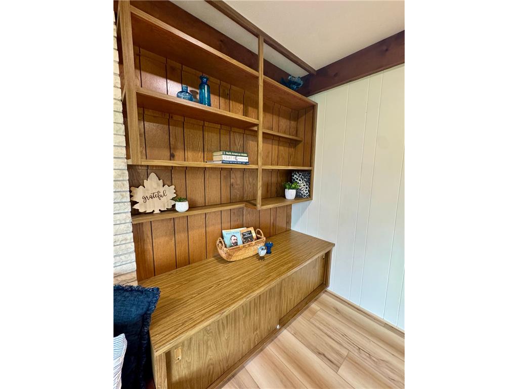 1706 Irvine Avenue NW Bemidji MN 56601 7100007 image14