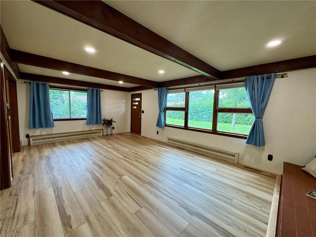 1706 Irvine Avenue NW Bemidji MN 56601 7100007 image15