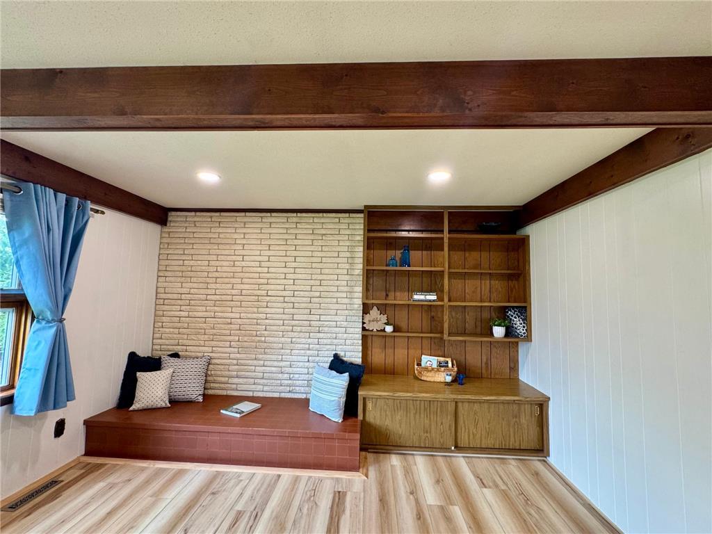 1706 Irvine Avenue NW Bemidji MN 56601 7100007 image16