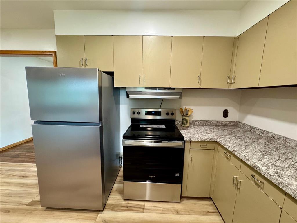 1706 Irvine Avenue NW Bemidji MN 56601 7100007 image19