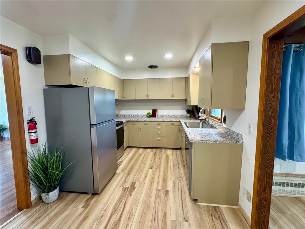 1706 Irvine Avenue NW Bemidji MN 56601 7100007 image2
