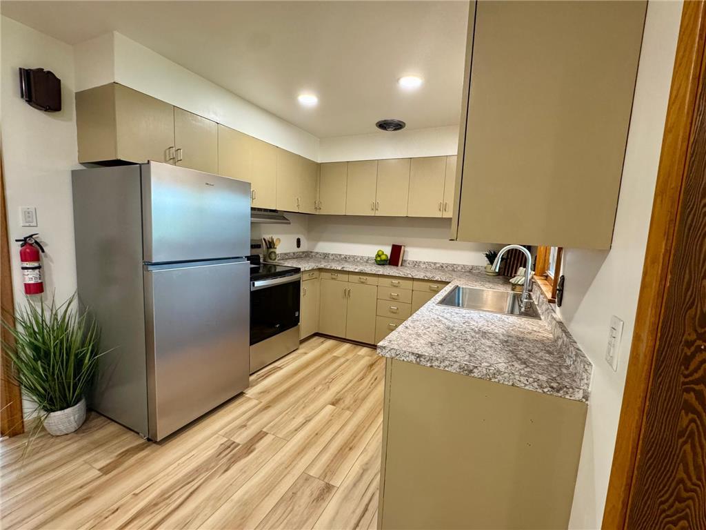 1706 Irvine Avenue NW Bemidji MN 56601 7100007 image21
