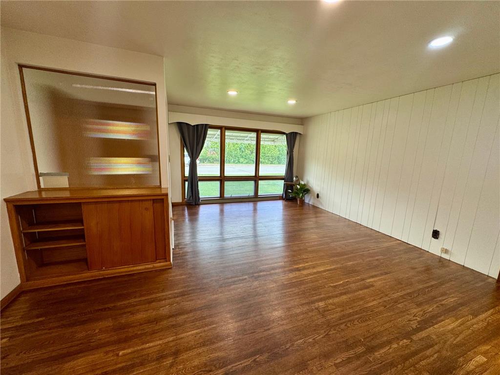 1706 Irvine Avenue NW Bemidji MN 56601 7100007 image22