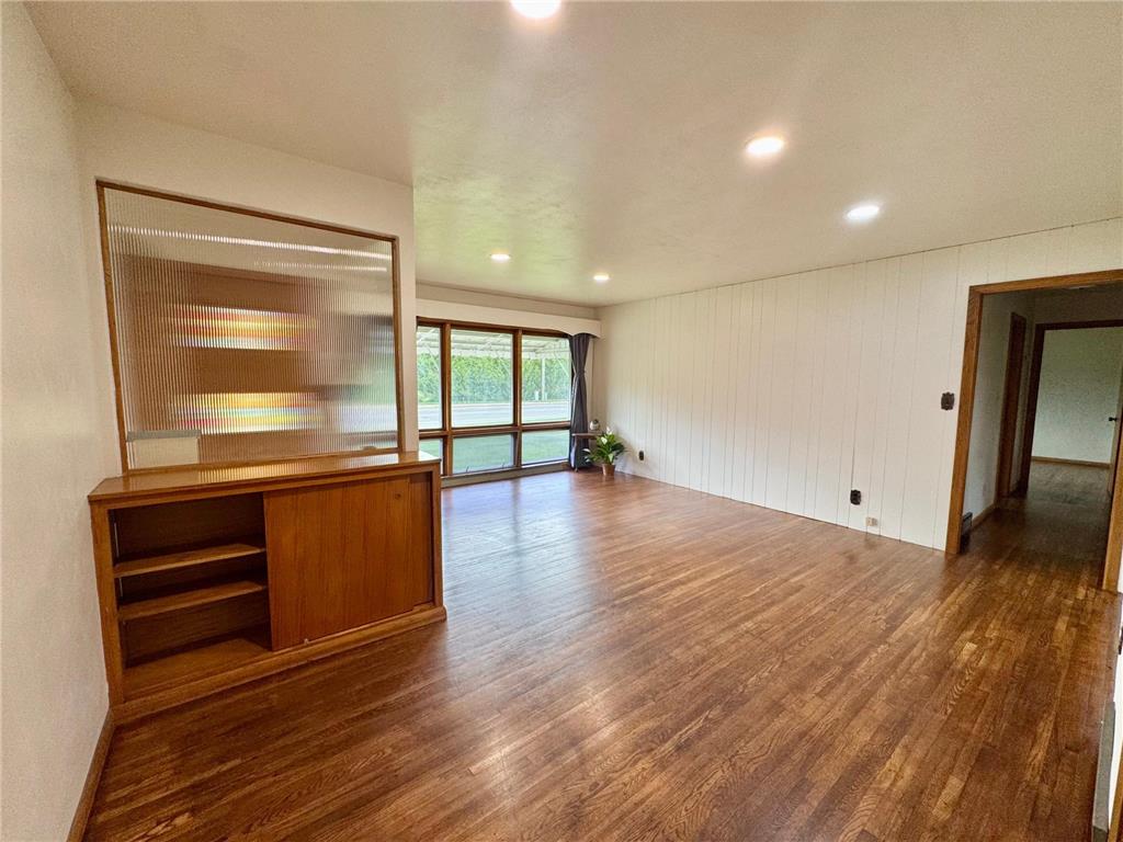 1706 Irvine Avenue NW Bemidji MN 56601 7100007 image23