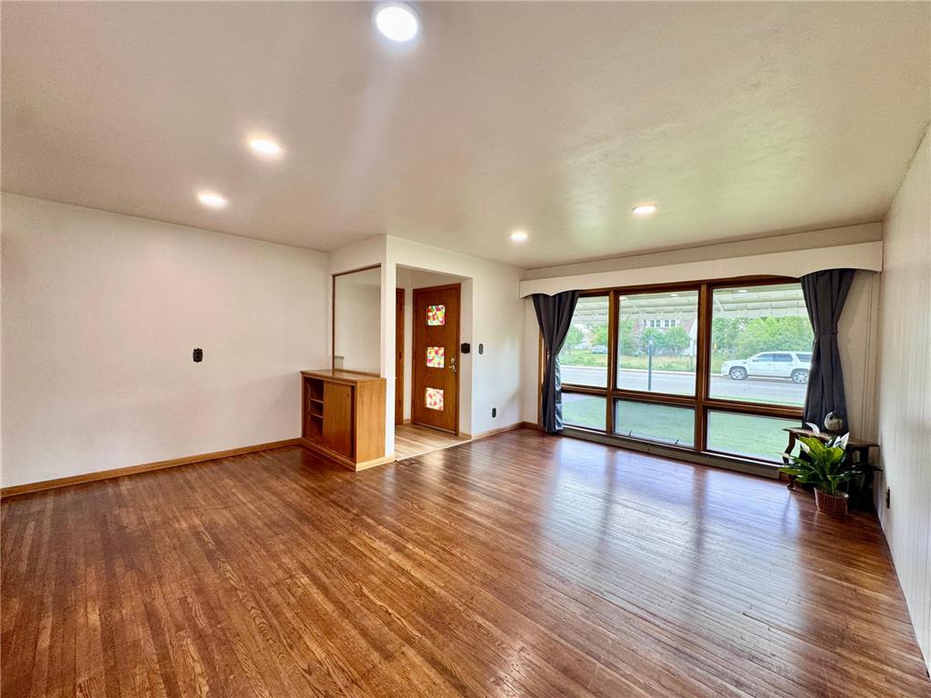 1706 Irvine Avenue NW Bemidji MN 56601 7100007 image24