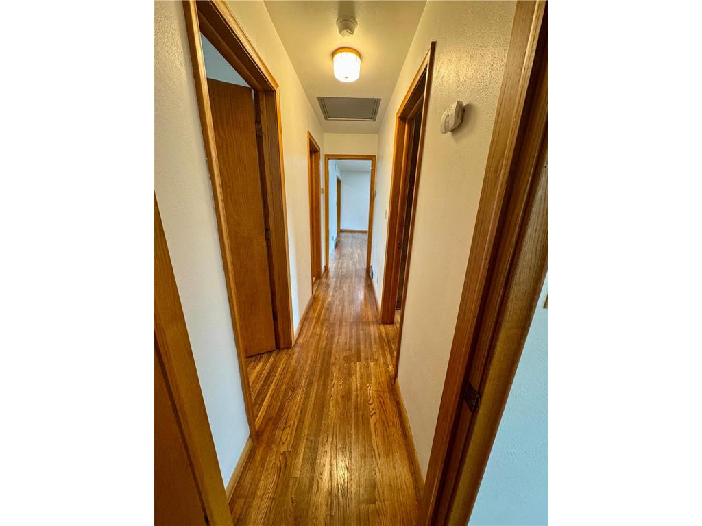 1706 Irvine Avenue NW Bemidji MN 56601 7100007 image28