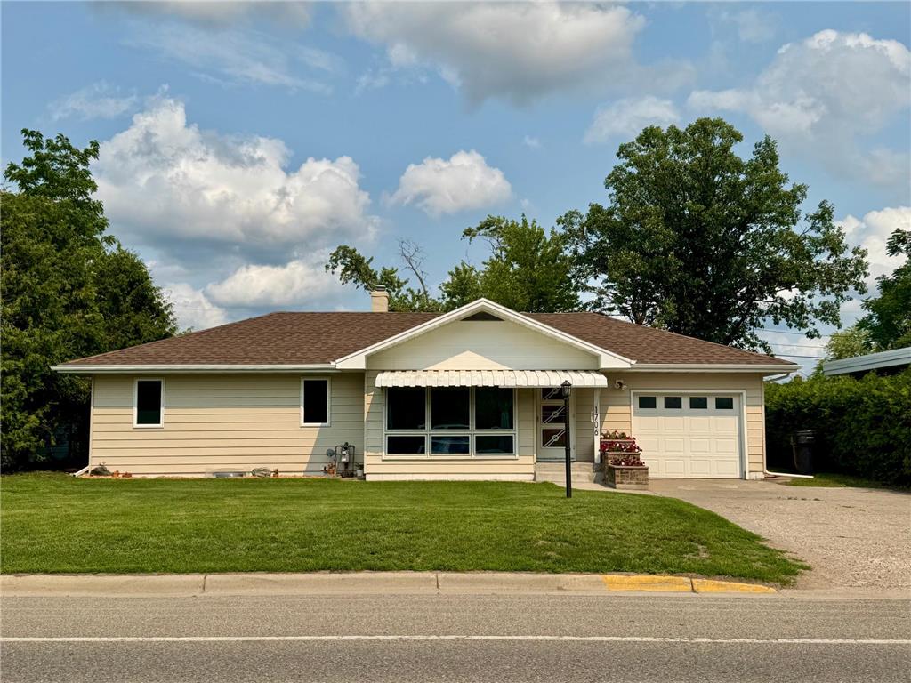 1706 Irvine Avenue NW Bemidji MN 56601 7100007 image29