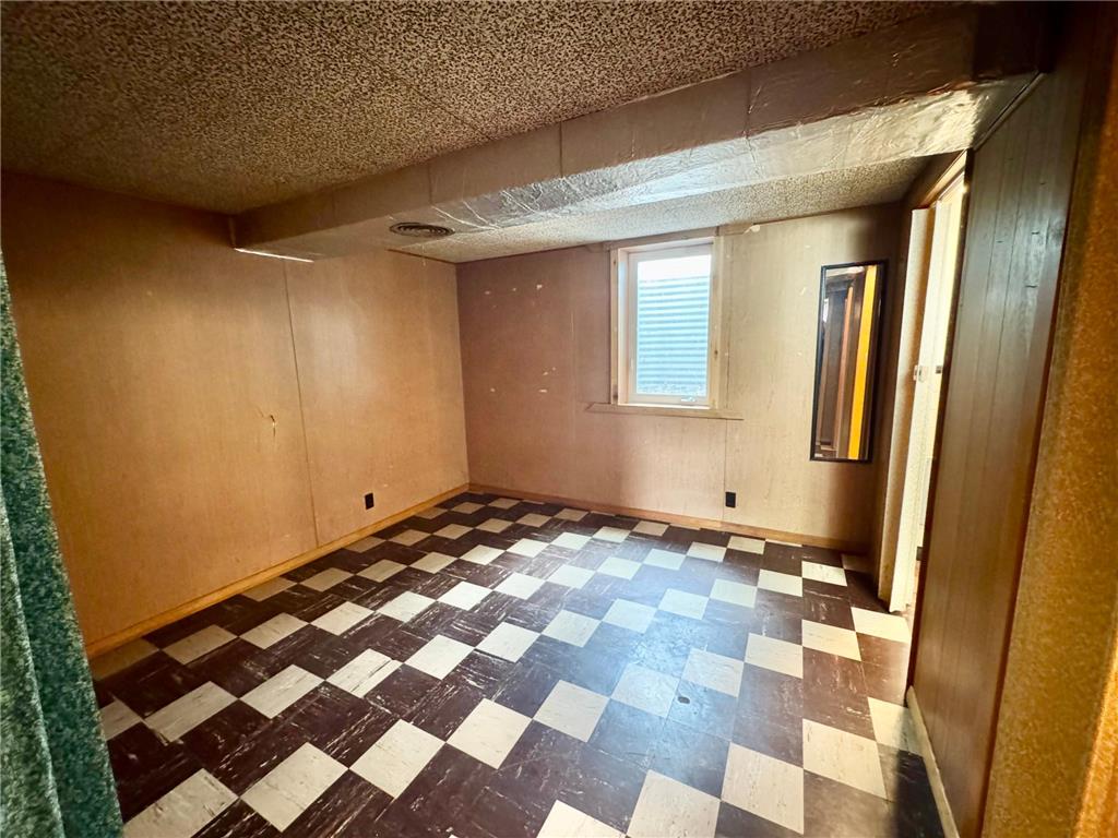 1706 Irvine Avenue NW Bemidji MN 56601 7100007 image30
