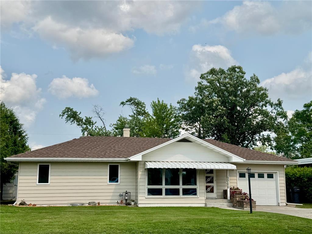 1706 Irvine Avenue NW Bemidji MN 56601 7100007 image31