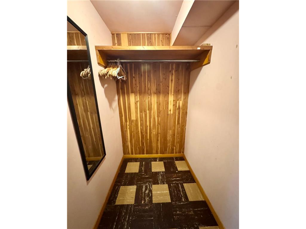 1706 Irvine Avenue NW Bemidji MN 56601 7100007 image32