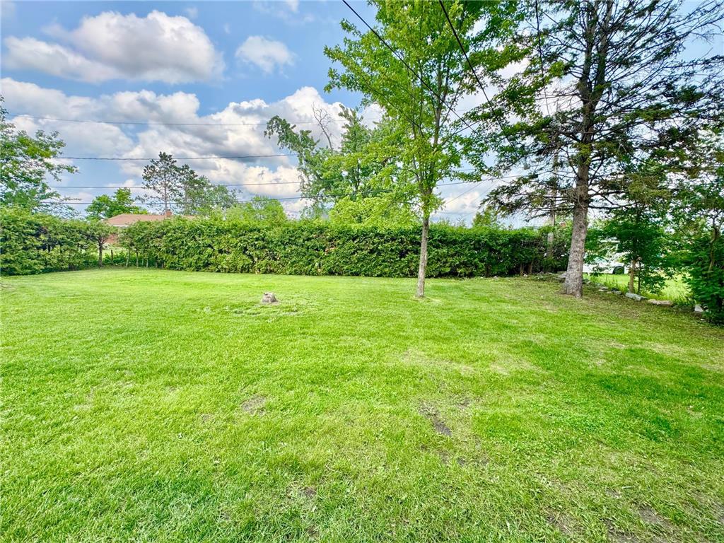 1706 Irvine Avenue NW Bemidji MN 56601 7100007 image33