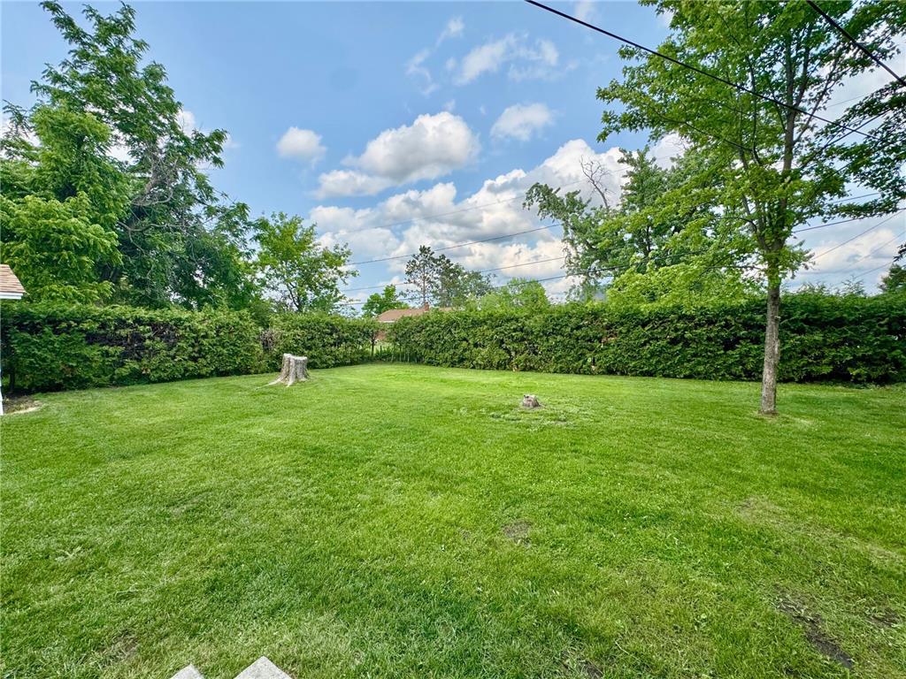 1706 Irvine Avenue NW Bemidji MN 56601 7100007 image34