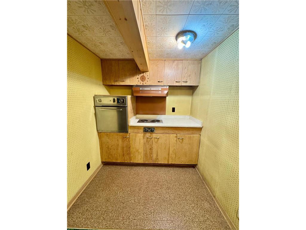 1706 Irvine Avenue NW Bemidji MN 56601 7100007 image35