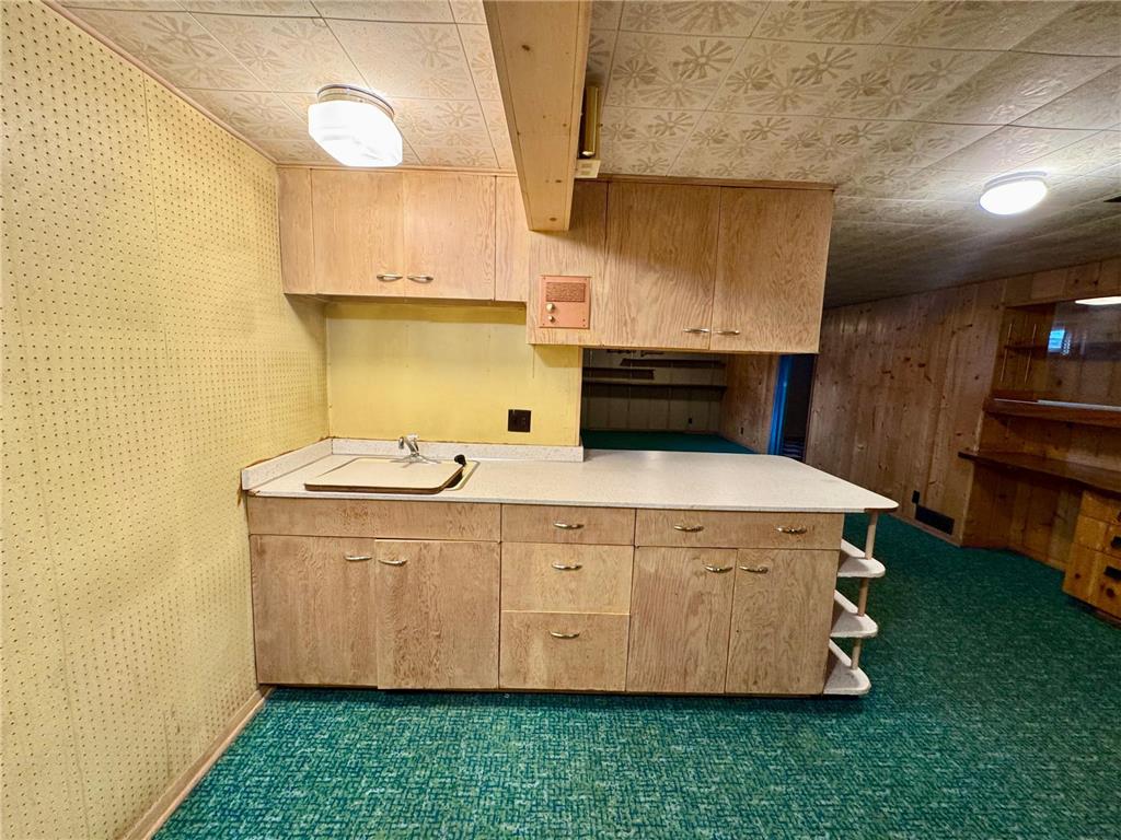 1706 Irvine Avenue NW Bemidji MN 56601 7100007 image36