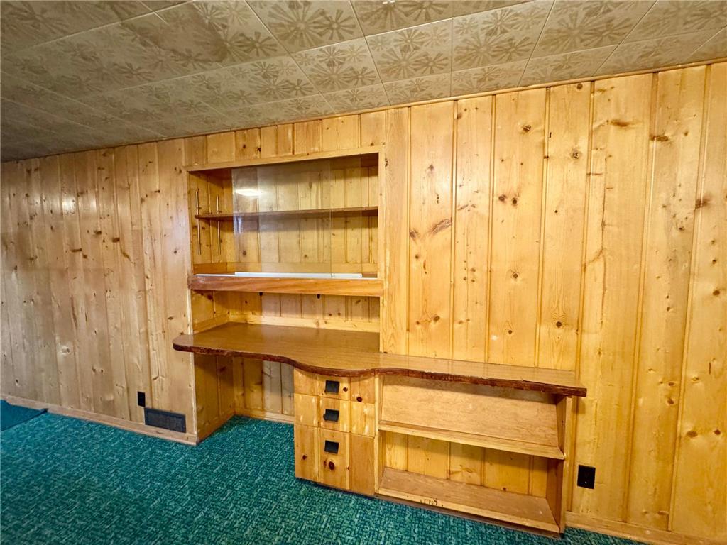 1706 Irvine Avenue NW Bemidji MN 56601 7100007 image37
