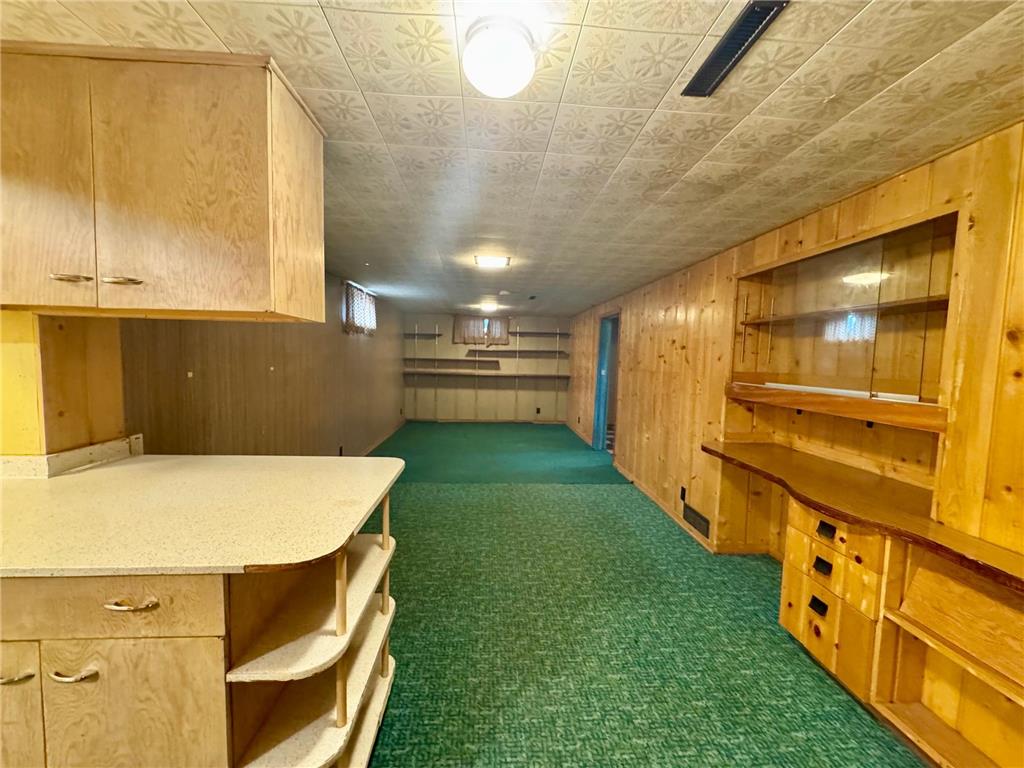 1706 Irvine Avenue NW Bemidji MN 56601 7100007 image38