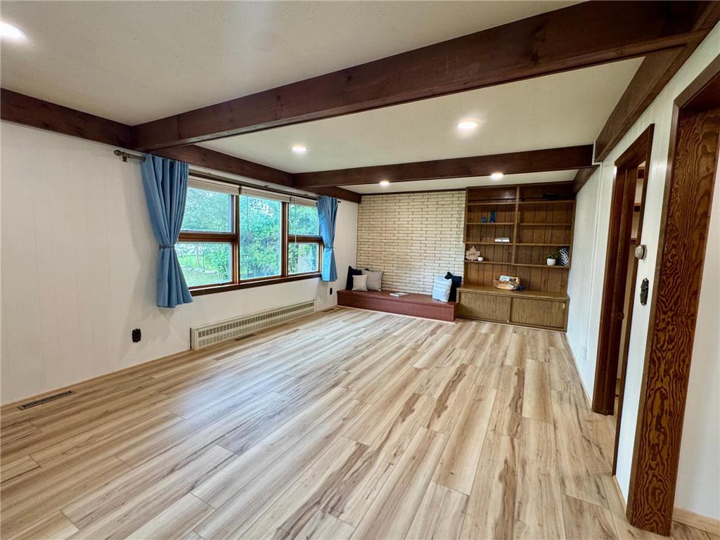 1706 Irvine Avenue NW Bemidji MN 56601 7100007 image4