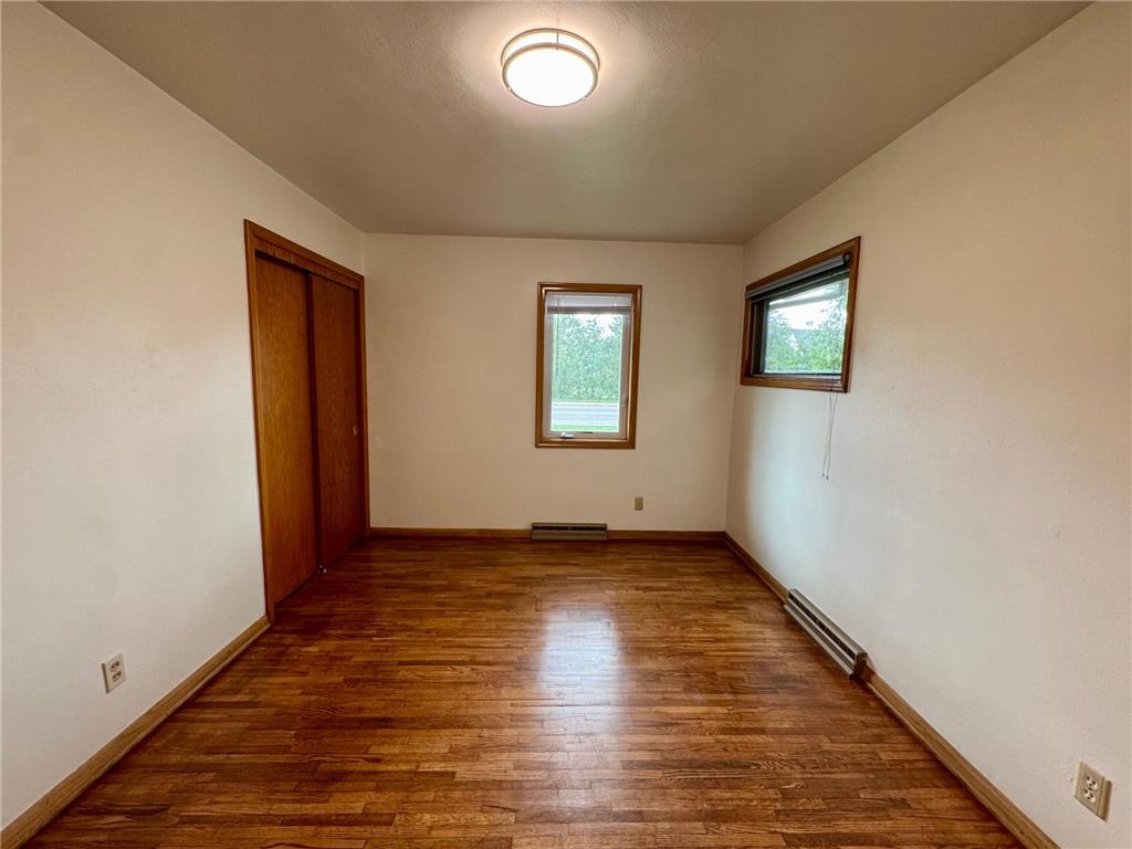 1706 Irvine Avenue NW Bemidji MN 56601 7100007 image5