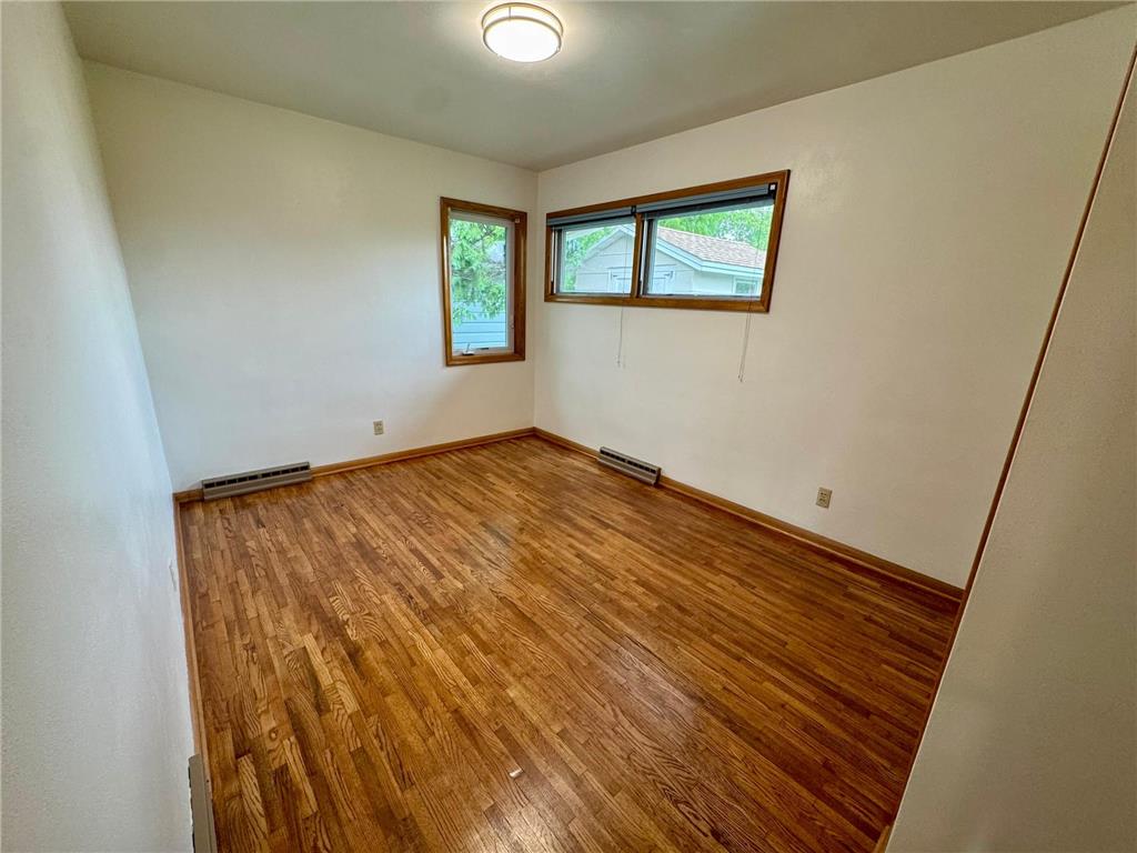 1706 Irvine Avenue NW Bemidji MN 56601 7100007 image6