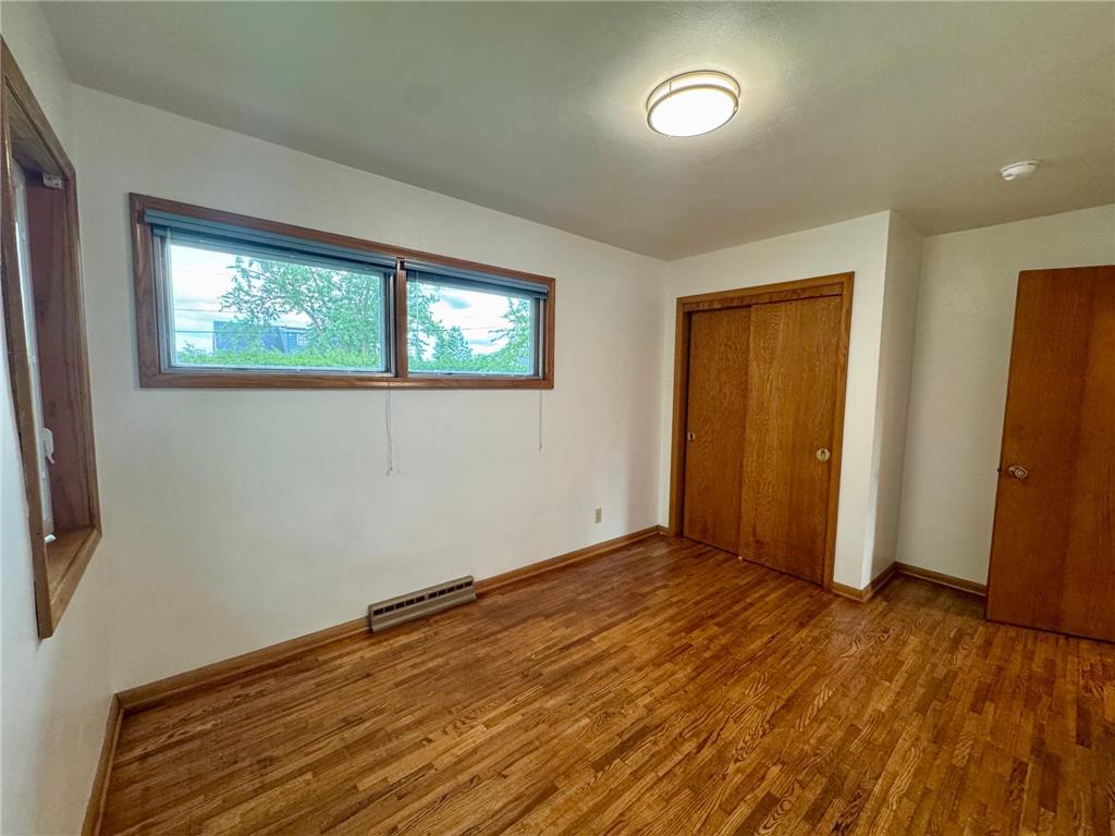1706 Irvine Avenue NW Bemidji MN 56601 7100007 image7
