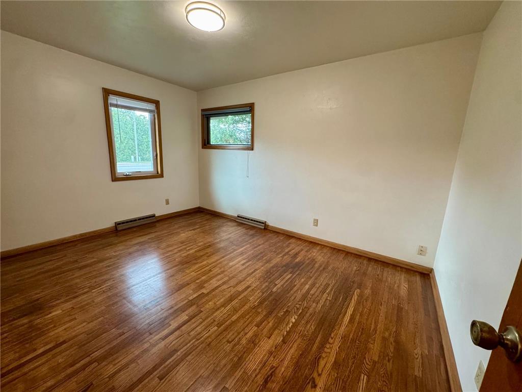 1706 Irvine Avenue NW Bemidji MN 56601 7100007 image8