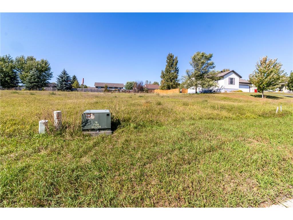 1706 Jasmine Drive Alexandria MN 56308 6796140 image1
