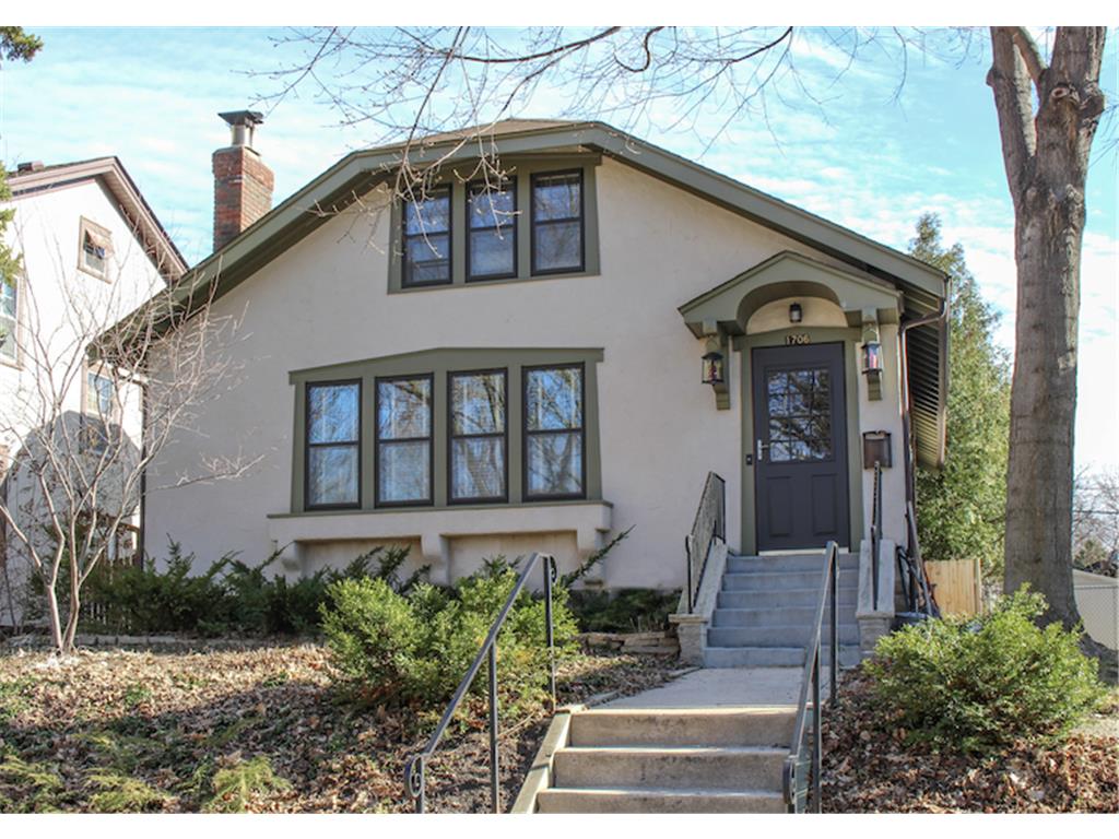 1706 Juliet Avenue Saint Paul MN 55105 7037721 image1