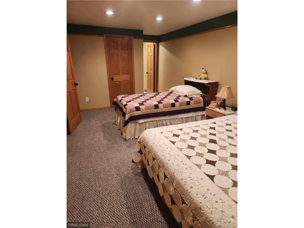 1706 Mcleod Avenue N, Glencoe, MN, 55336 MLS 6519923 Edina Realty