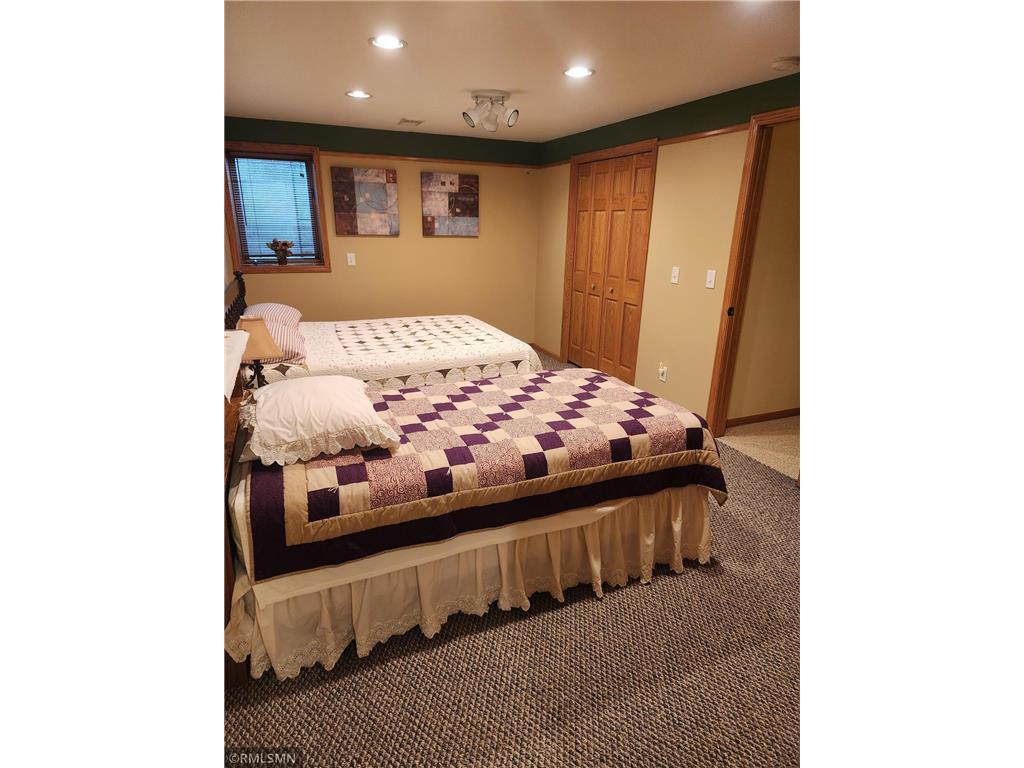 1706 Mcleod Avenue N, Glencoe, MN, 55336 MLS 6519923 Edina Realty