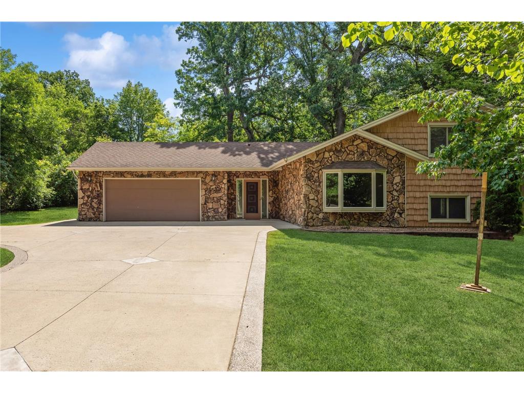 1706 Pulaski Road, Buffalo, MN, 55313 MLS 6384044 Edina Realty