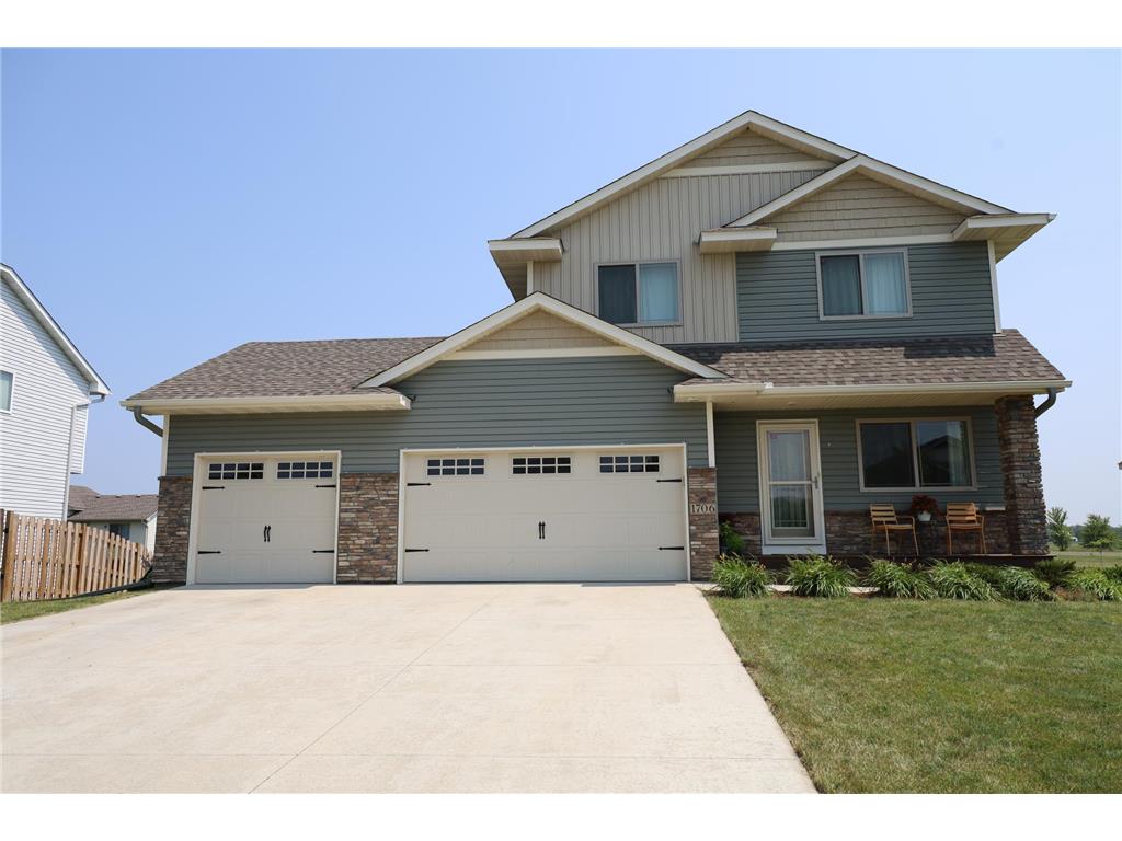 1706 Redhawk Way Mayer MN 55360 6577167 image1