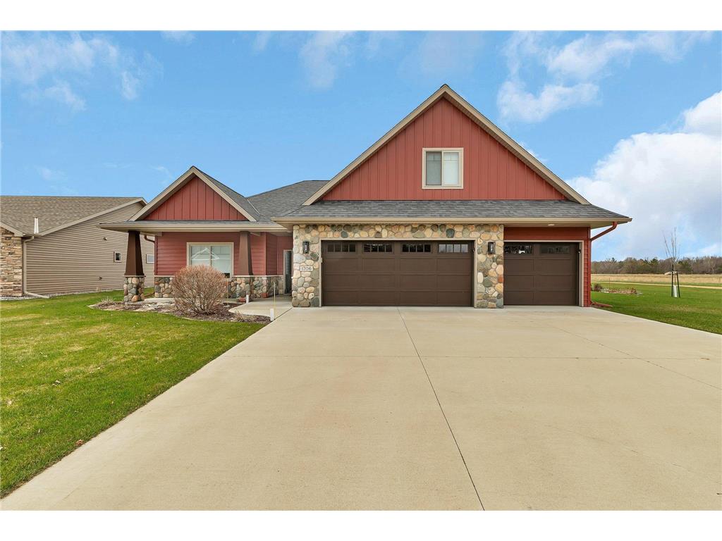 1706 River Links Drive Cold Spring MN 56320 6521330 image1