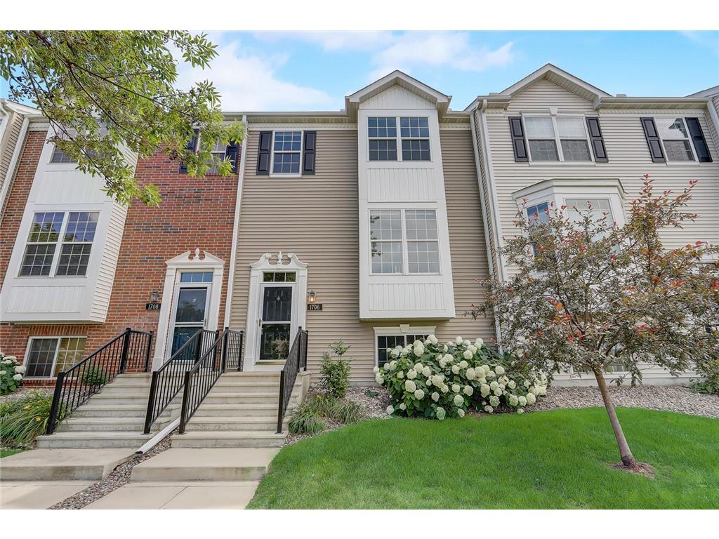 1706 Riverside Drive, Shakopee, MN, 55379 MLS 6235864 Edina Realty