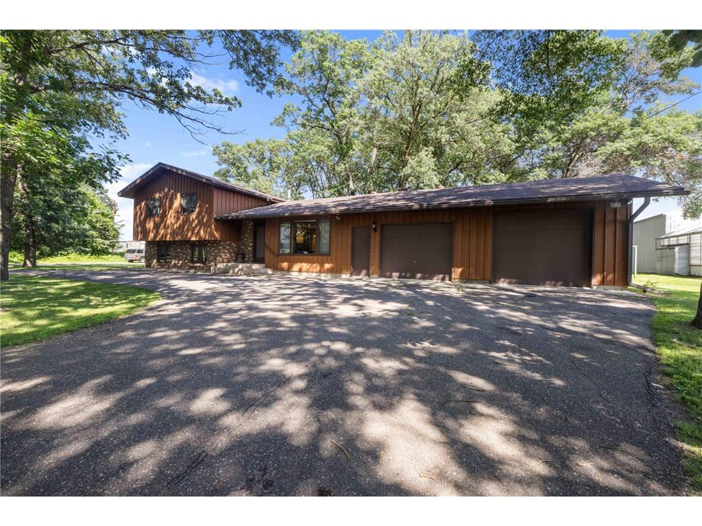 1706 Riverview Drive Little Falls MN 56345 6752459 image1