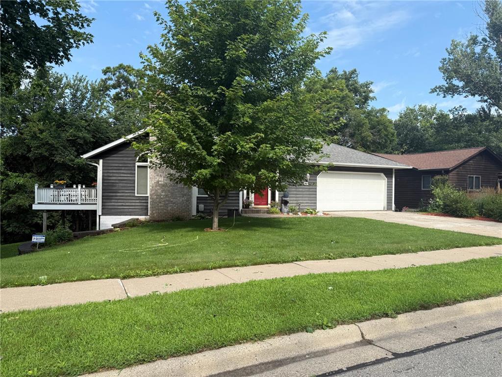 1706 Siewert Street Red Wing MN 55066 6758449 image1