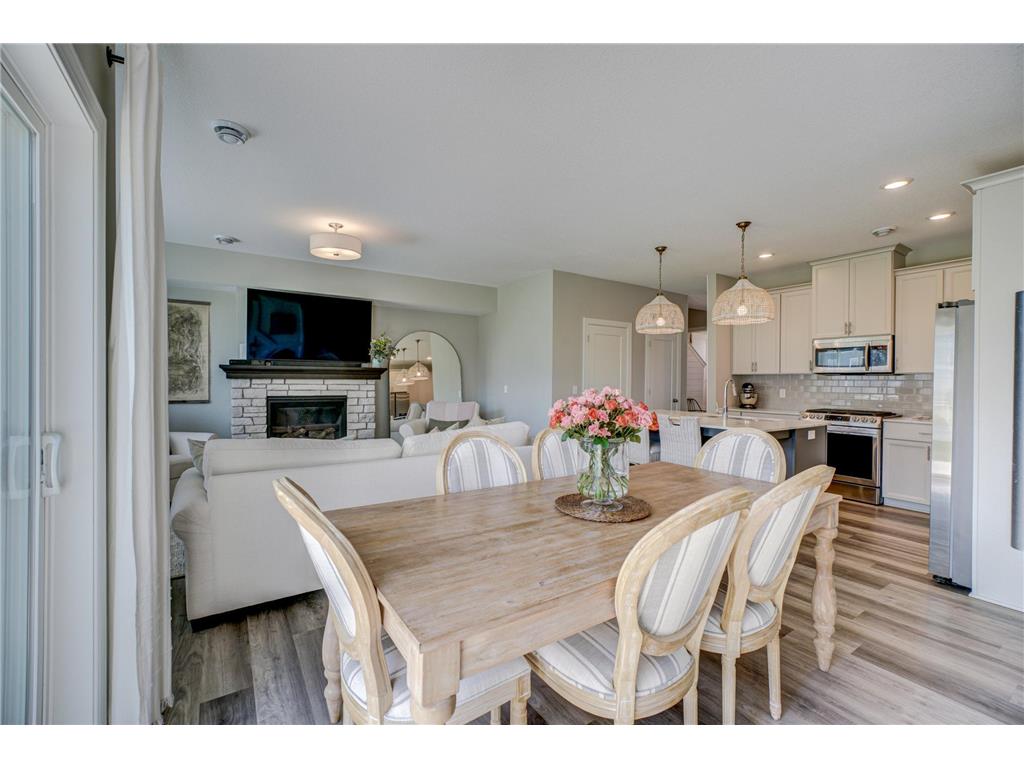 1706 Southpoint Lane Hudson WI 54016 6416541 image1