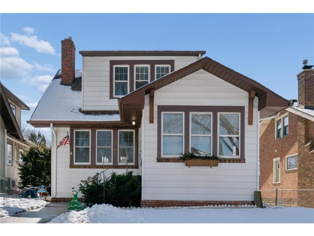 1706 Stanford Avenue Saint Paul MN 55105 7003039 image1