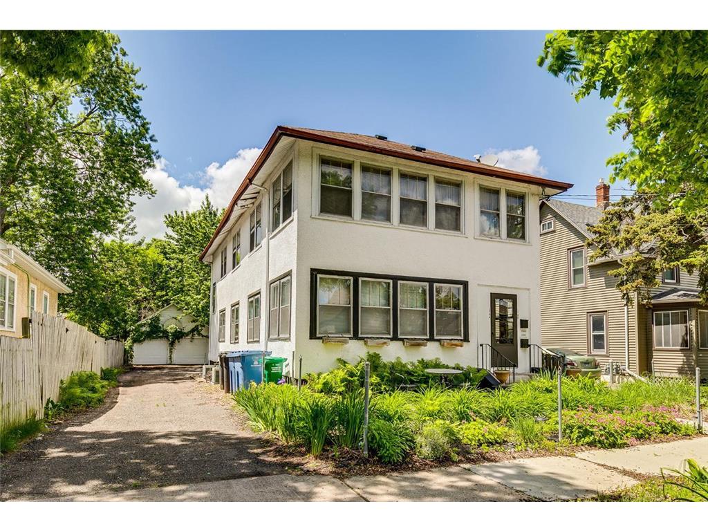 1706 Taylor Street NE Minneapolis MN 55413 6545240 image1