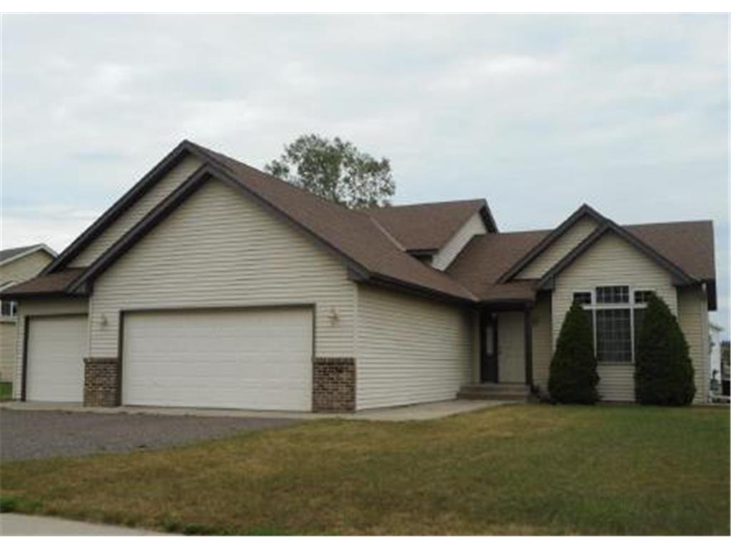 1706 Timberdoodle Drive Saint Cloud MN 56303 7048989 image1